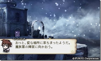 アラアラ10-1 - コピー アラアラ10-1 - コピー